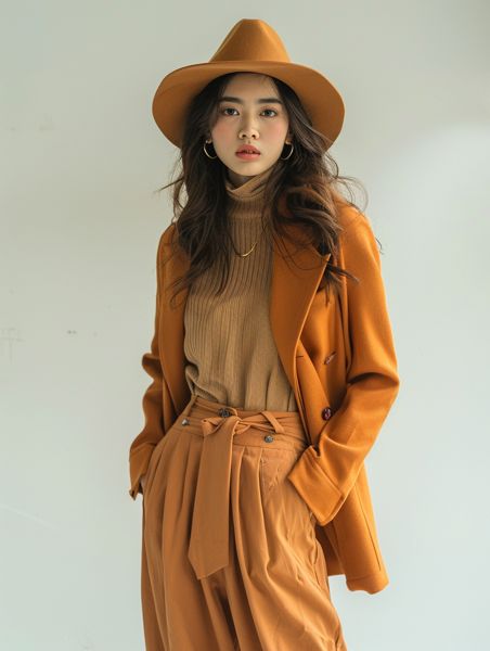 women casual outfit_cuan digital.id (101) .png